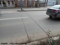 Imagine atasata: Numarator trafic - 2015.02.24 - 01.jpg